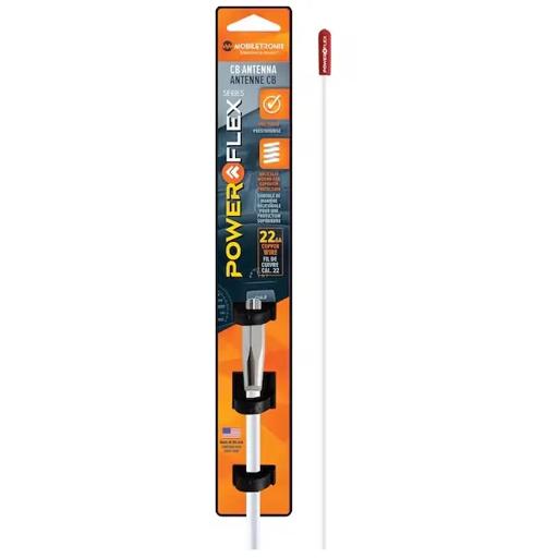 Lynco Products - LYN216-60320 - 216-60320