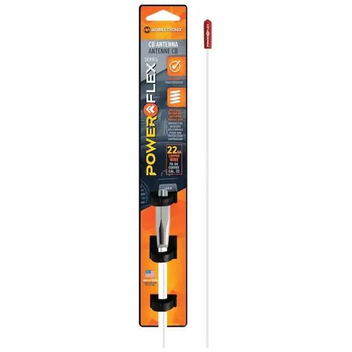 Lynco Products - LYN216-60420 - 216-60420