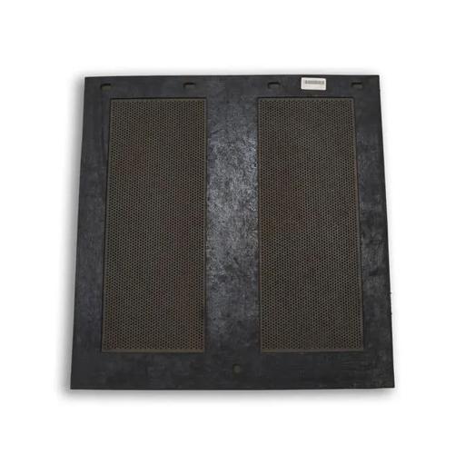 Koneta - MUD082424 - 082424