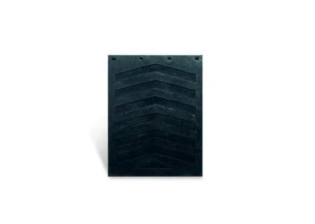HD Plus - MUD032430.WCT - 032430.WCT