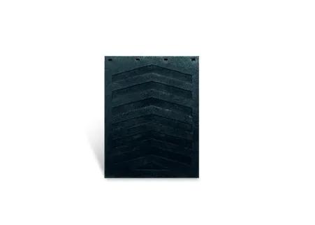 HD Plus - MUD032424.WCT - 032424.WCT