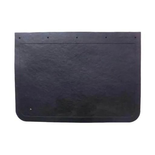 National Rubber Technologies - MUD082436T - 082436T