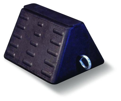 Koneta - MUD430030T - 430030T