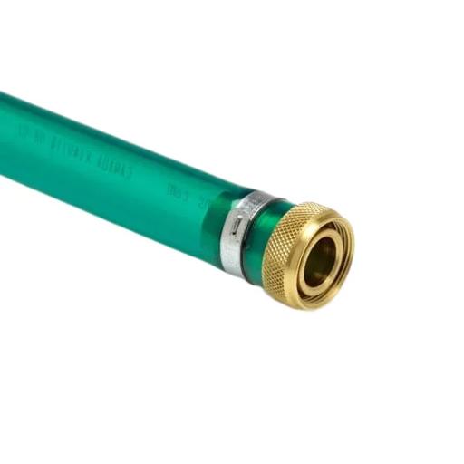 No-SpillTM Systems - NOPCD2002P - CD2002P