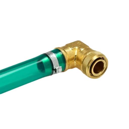 No-SpillTM Systems - NOPCD2004P - CD2004P