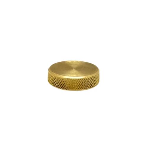 No-SpillTM Systems - NOPCD2020 - CD2020