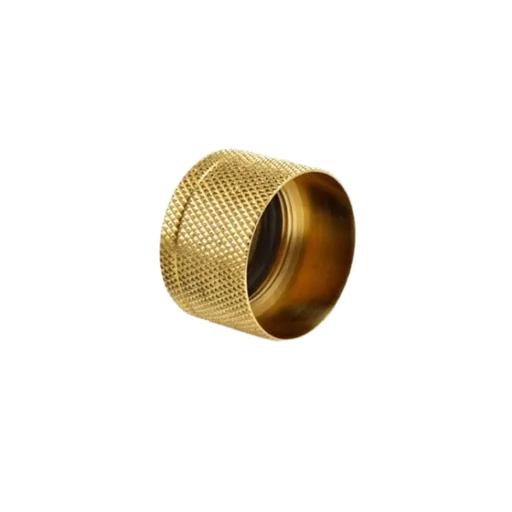 No-SpillTM Systems - NOPSC3020 - SC3020