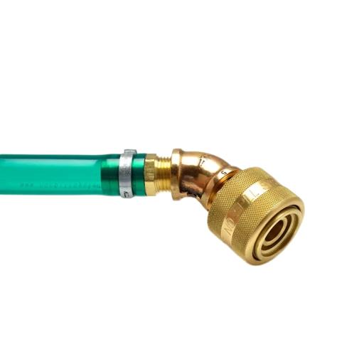 No-SpillTM Systems - NOPSC3046 - SC3046