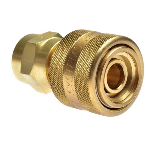 No-SpillTM Systems - NOPSC3094 - SC3094