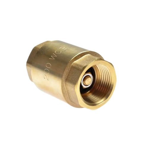 No-SpillTM Systems - NOPSC3040 - SC3040