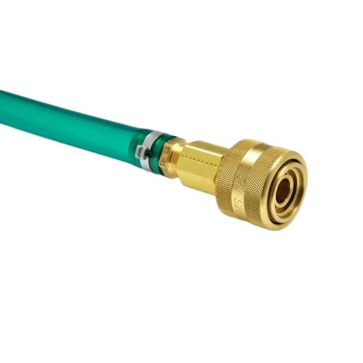 No-SpillTM Systems - NOPSC3044 - SC3044
