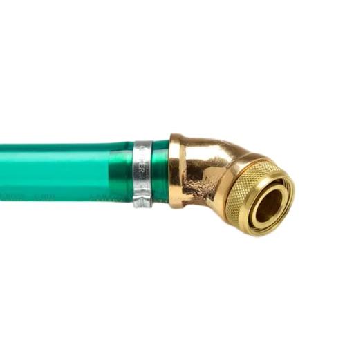 No-SpillTM Systems - NOPCD2046P - CD2046P