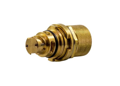 No-SpillTM Systems - NOP10-17800-50P - 10-17800-50P