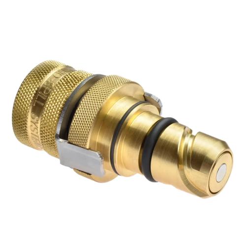 No-SpillTM Systems - NOP10-21000-50 - 10-21000-50