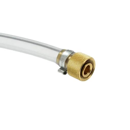 No-SpillTM Systems - NOP1001 - 1001