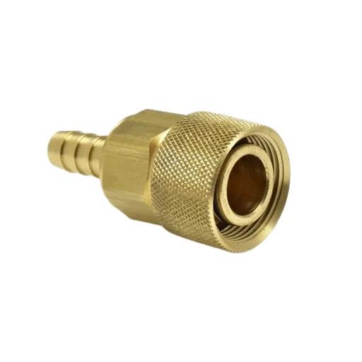 No-SpillTM Systems - NOP1008P - 1008P
