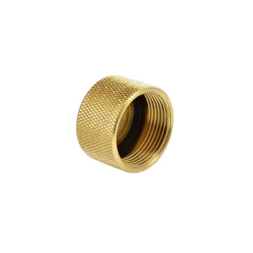 No-SpillTM Systems - NOP1020 - 1020