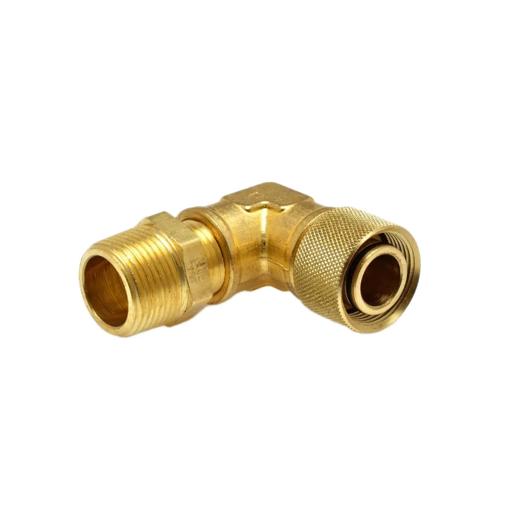 No-SpillTM Systems - NOP1018 - 1018