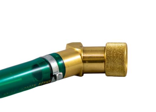 No-SpillTM Systems - NOP1046 - 1046