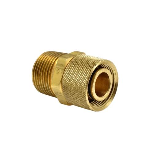 No-SpillTM Systems - NOP1016 - 1016