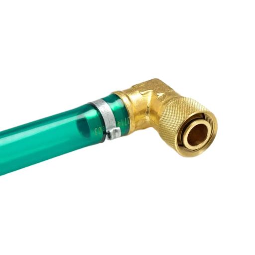 No-SpillTM Systems - NOP1004 - 1004