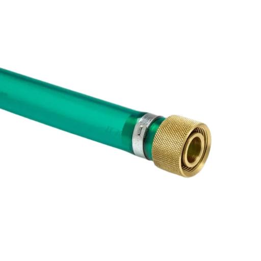 No-SpillTM Systems - NOP1002 - 1002