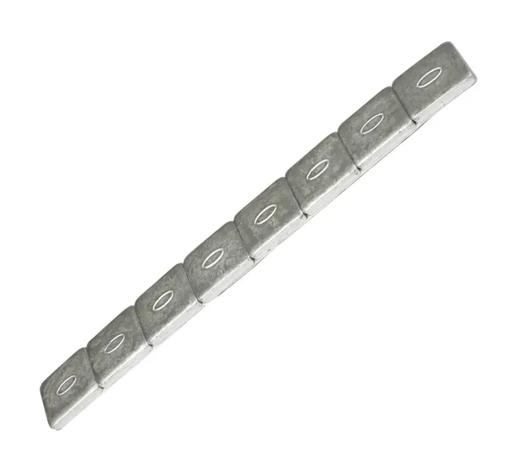 NAPA - PLC408-FE-28 - 408-FE-28