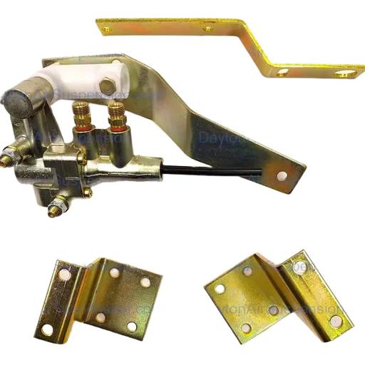 Link - LNKH00450CE - H00450CE