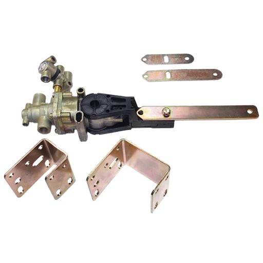 Link - LNKH00500CA - H00500CA