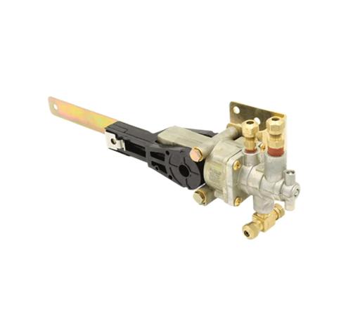 Link - LNKH00500CB - H00500CB