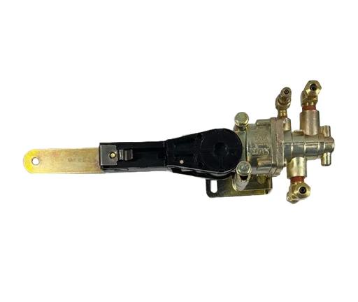 Link - LNKH00500CG - H00500CG