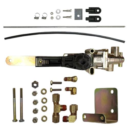 Link - LNKH00500CF - H00500CF