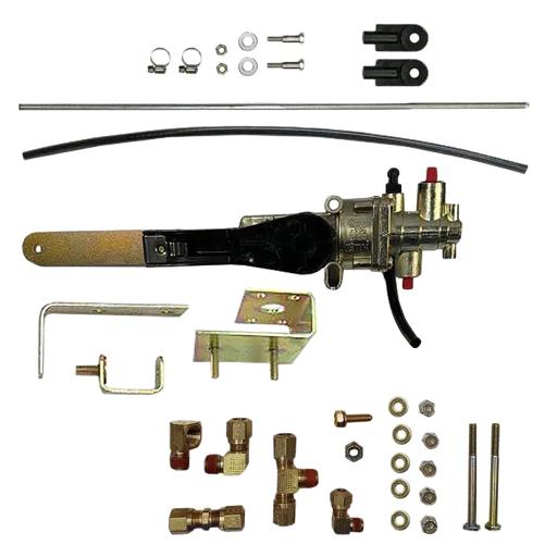 Link - LNKH00500FS - H00500FS
