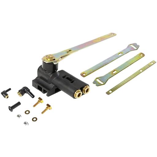 Link - LNKH01500UN - H01500UN