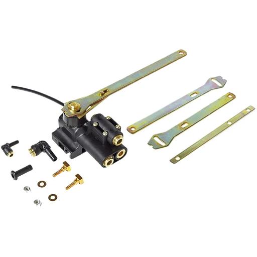 Link - LNKH01501UD - H01501UD