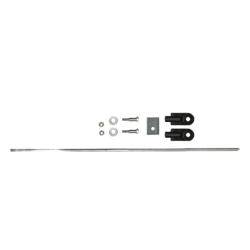 Link - LNKHPB450H - HPB450H