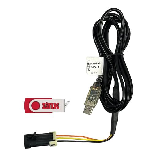 Link - LNKH00700PK - H00700PK