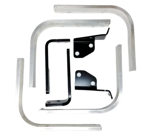 Link - LNK800A0206 - 800A0206