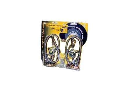 Link - LNK6105AH00 - 6105AH00