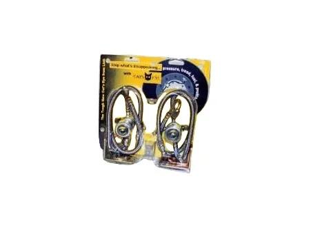 Link - LNK6110AH00 - 6110AH00