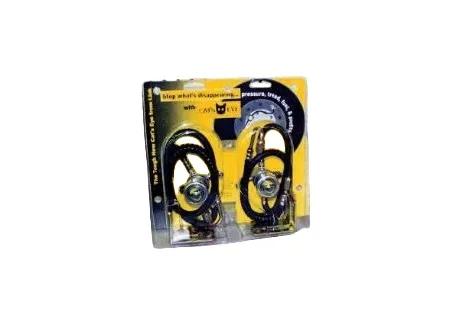 Link - LNK6120AE00 - 6120AE00