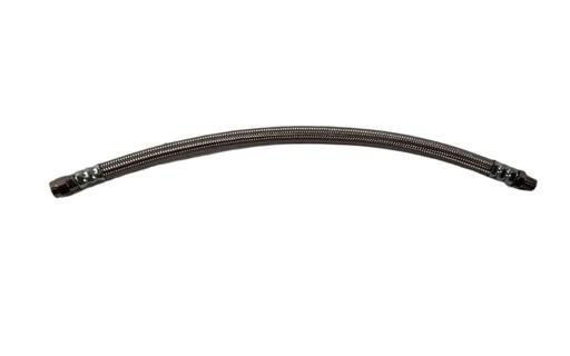 Link - LNK60005074 - 60005074