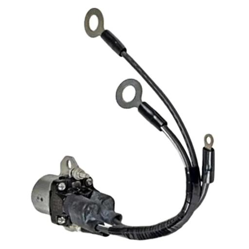Mistubishi Electric - MEL12-8683 - 12-8683