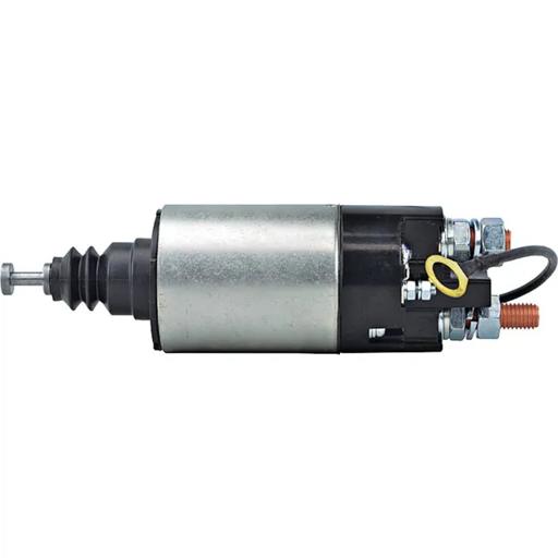 Mistubishi Electric - MEL12-10581 - 12-10581