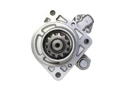 Mistubishi Electric - MELIN0971 - IN0971