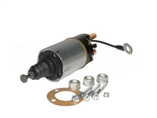 Mistubishi Electric - MEL12-10985 - 12-10985