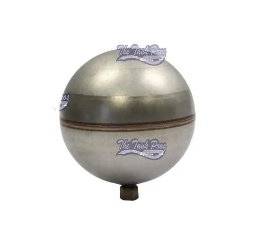 National Vacuum Equipment - NVQ414-800-SPUD - 414-800-SPUD