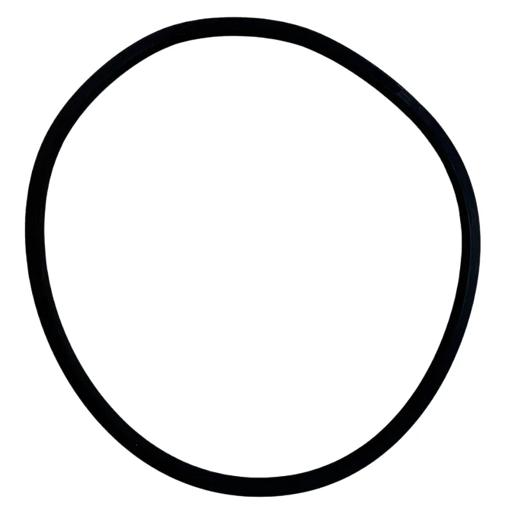 National Vacuum Equipment - NVQ286-706-20L - 286-706-20L