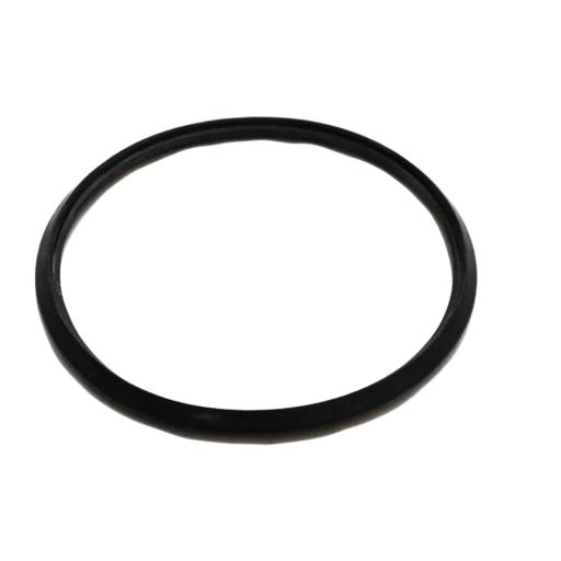 National Vacuum Equipment - NVQ286-706-14L - 286-706-14L