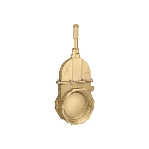 National Vacuum Equipment - NVQ356-302-4 - 356-302-4